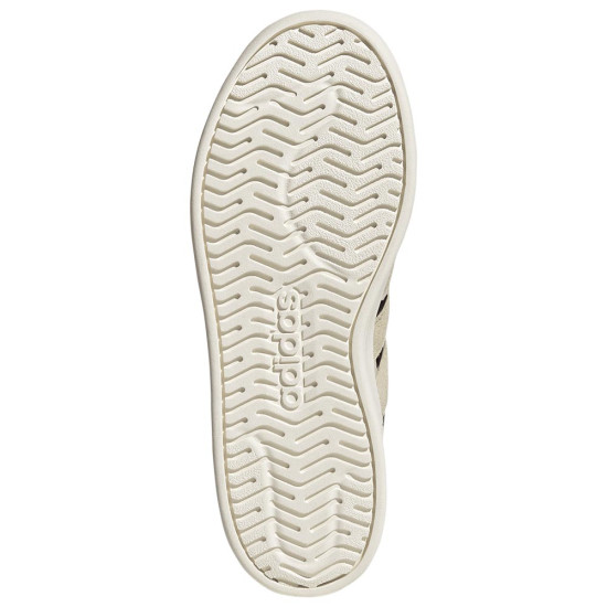 Adidas Streettalk Bold W